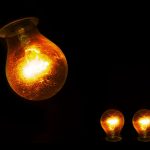 verlichting
